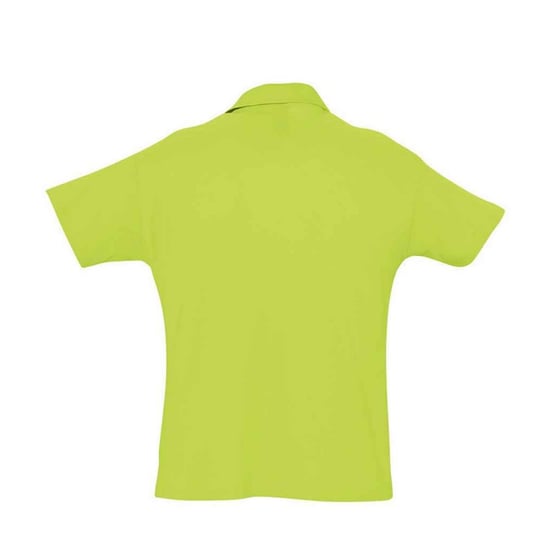SOLS - "Summer II" Poloshirt für Herren () - Image 2