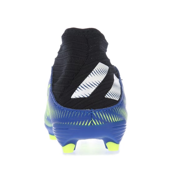 Chaussures football Nemeziz.3 FG - Image 5