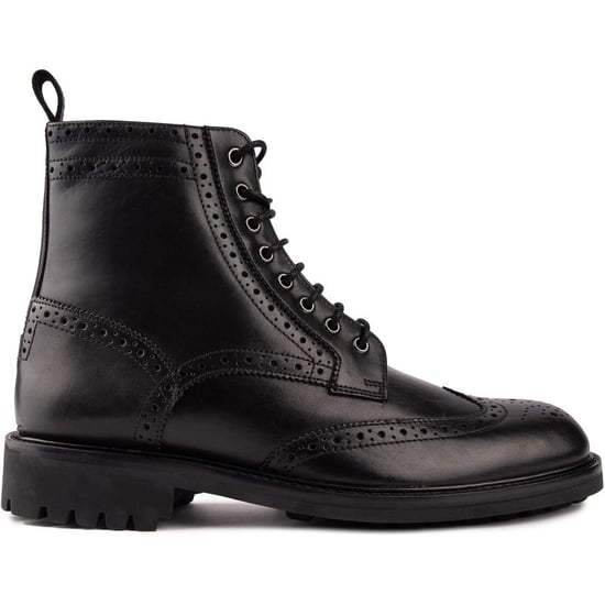 Ted Baker Jakobe Boots