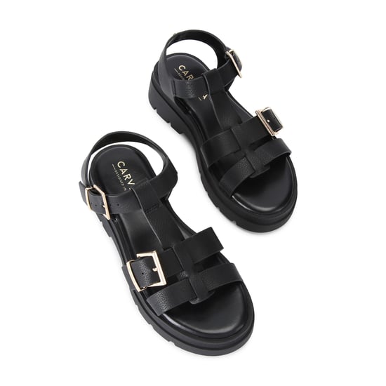Carvela  Bormio Sandal Sandals