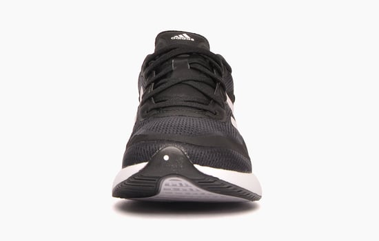 Adidas Supernova Boost Womens