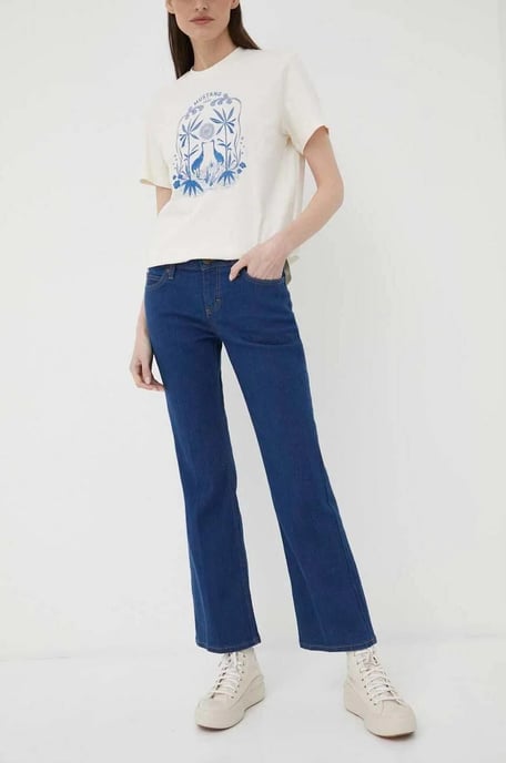 Lee - bootcut spülen - Image 4
