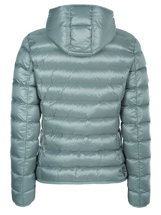 Colmar Jacke - Image 3