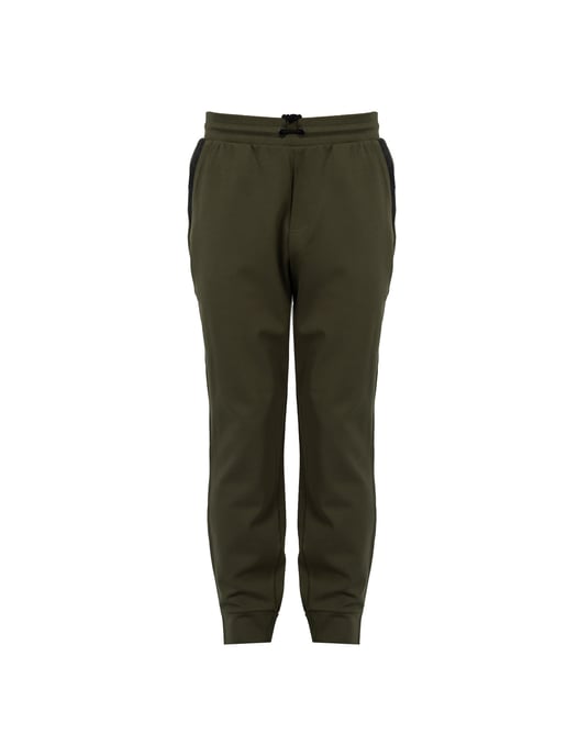 Guess Hose Takoda Herren grün - Image 1