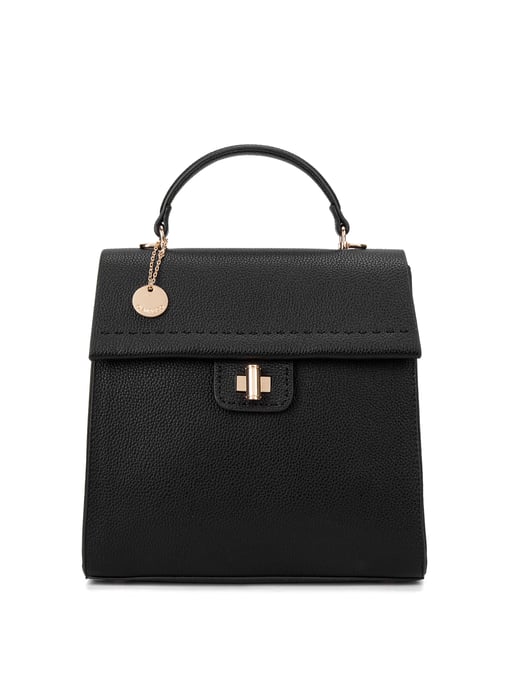Diana&Co Rucksack Frauen - Image 1