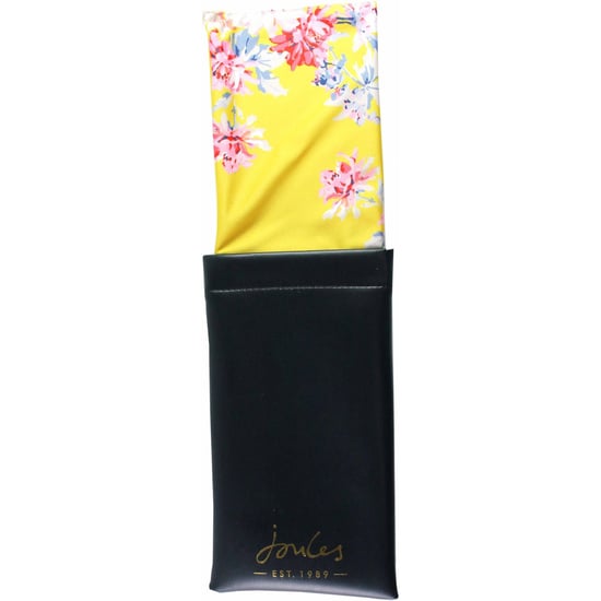 Joules Coniston Sonnenbrille Damen - Image 6