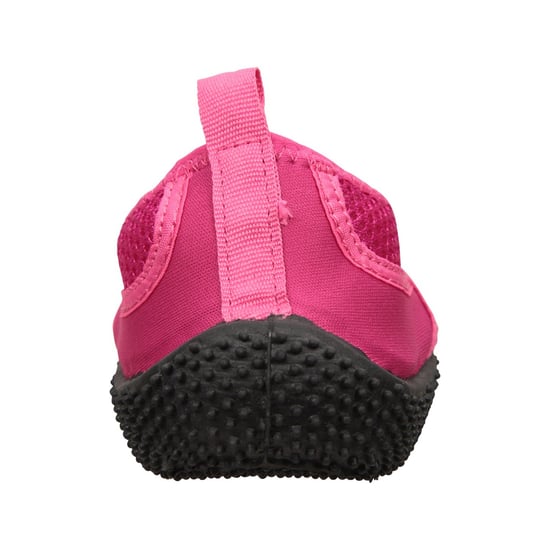 Mountain Warehouse Damen/Damen Wasserschuhe (Rosa) - Image 2