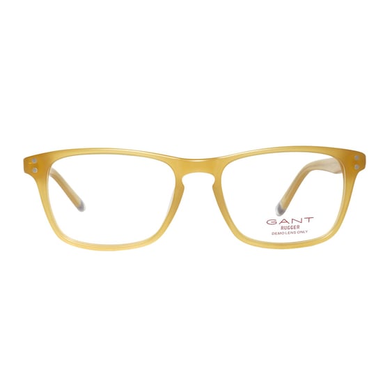Gant Optische Fassung GRA104 L69 52 | GR 5008 MHNY 52 - Image 2
