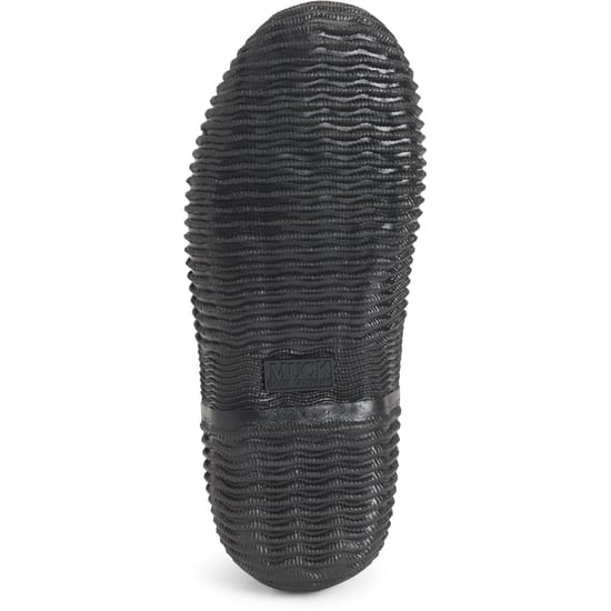 Muck Boots Hale Wellington Damen - Image 4