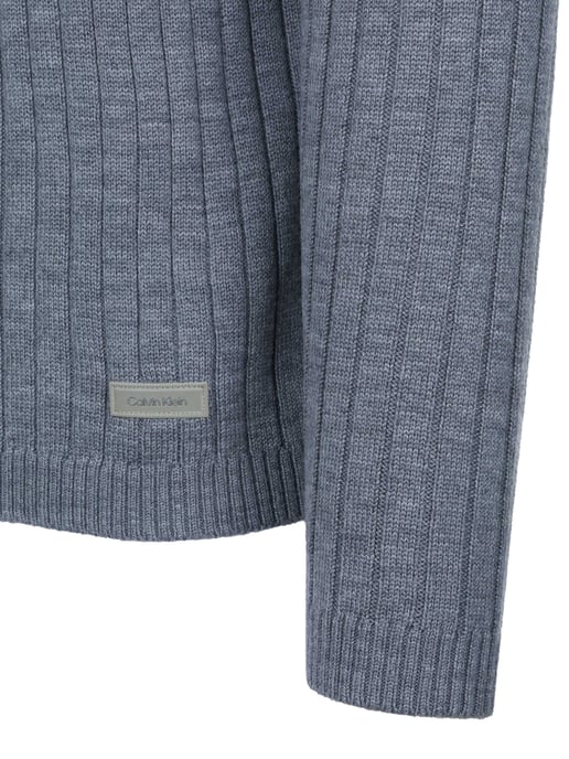 Calvin Klein Pullover - Image 3