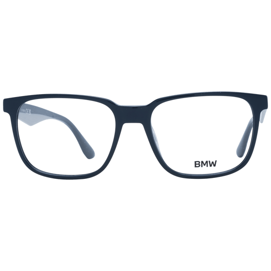 BMW Brille BW5063-H 090 55 - Image 2