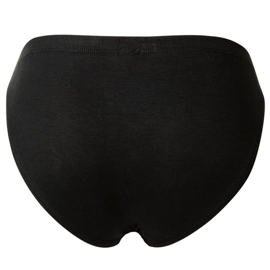 Hom Comfort Micro S - Classic Slip - Image 2