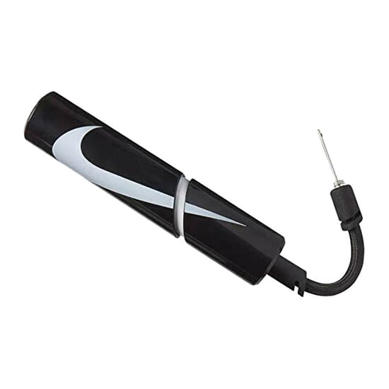 Nike Essential Ball Pump (Schwarz) - Image 2