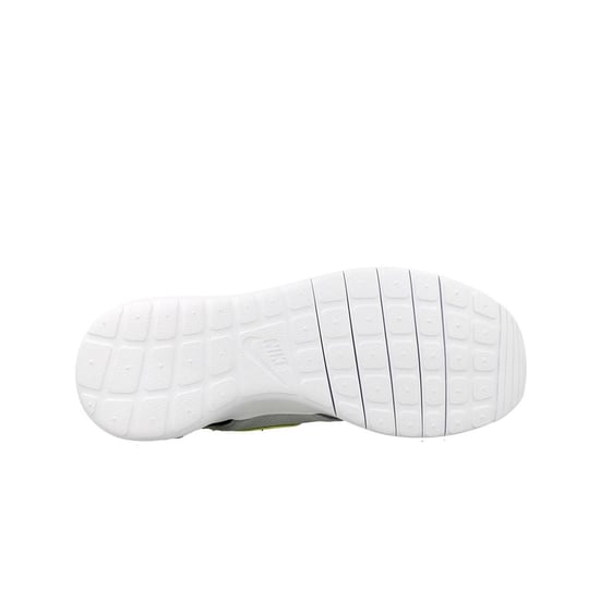 Nike Roshe One (GS) Kinder Grau Laufschuhe - Image 6