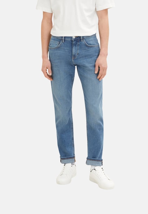 Hose von Tom Tailor - Image 4