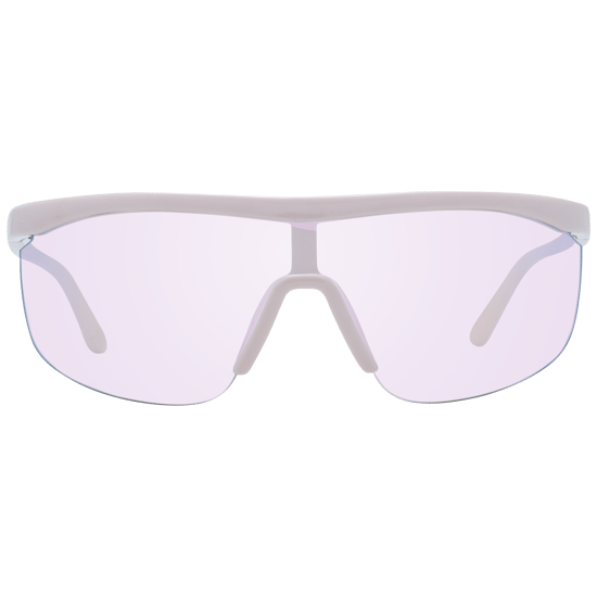 Skechers Sonnenbrille SE6106 72U 00 - Image 2
