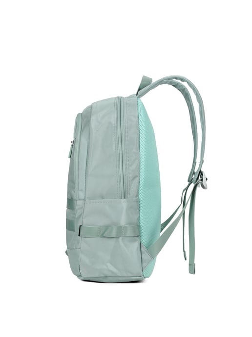 Aoking Rucksack Unisex GREEN - Image 3