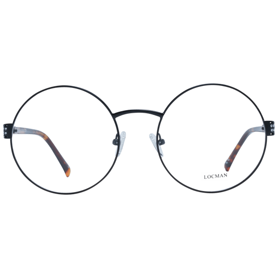 Locman Brille LOCV013 TOR 58 - Image 2