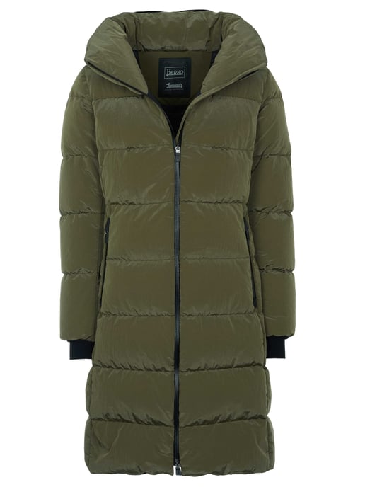 Herno Jacke - Image 1