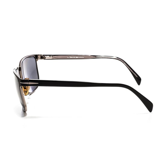 1061S men's sunglasses