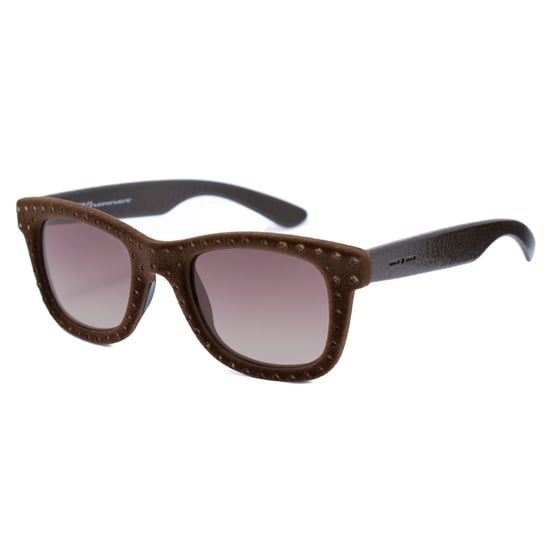 Italia Independent Damen-Sonnenbrillen 50/20/140 mm Acetat - Image 1