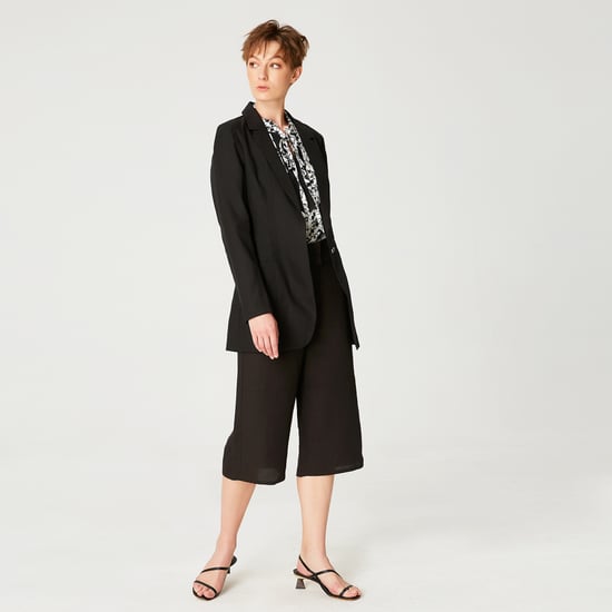 Maßgeschneiderte Blazerjacke - Image 4
