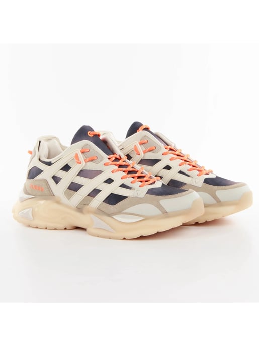 Guess Herren-Sneaker Belluno - Image 1