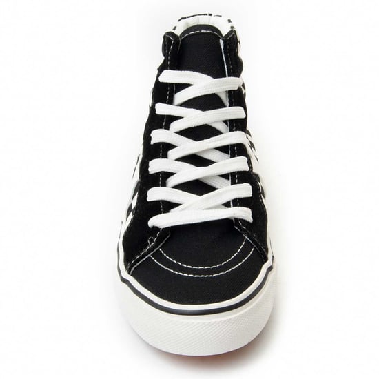 Montevita Sneaker Skeiter3 in Schwarz - Image 4