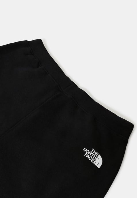 The North Face Herren M Zumu Shorts in schwarz - Image 5
