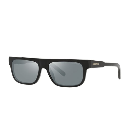 Arnette Herren-Sonnenbrillen 55/16/140 mm Acetat - Image 1