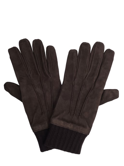 Pal Zileri Handschuh - Image 1