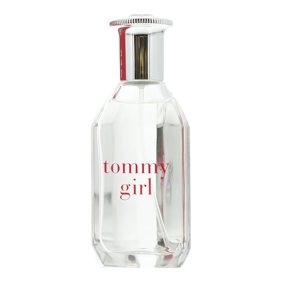 Tommy Hilfiger Tommy Girl Eau de Toilette 50ml Spray - Image 3