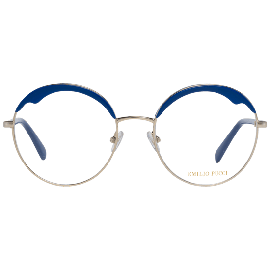 Emilio Pucci Optische Fassung EP5130 032 54 - Image 2