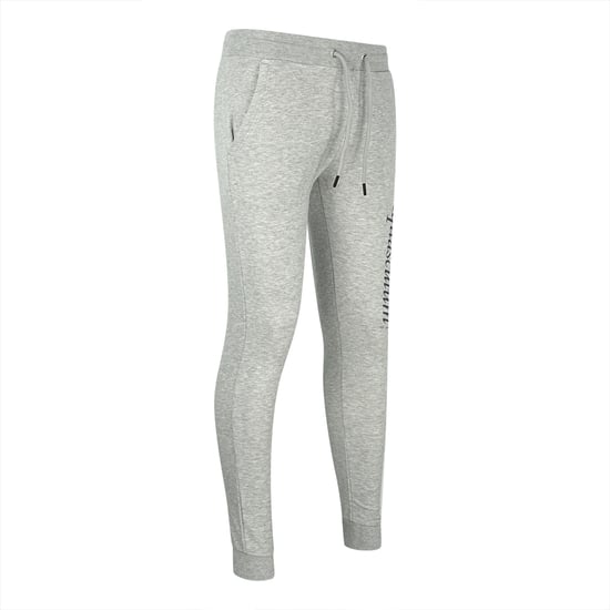 Aquascutum Graue Sweat-Hose - Image 3