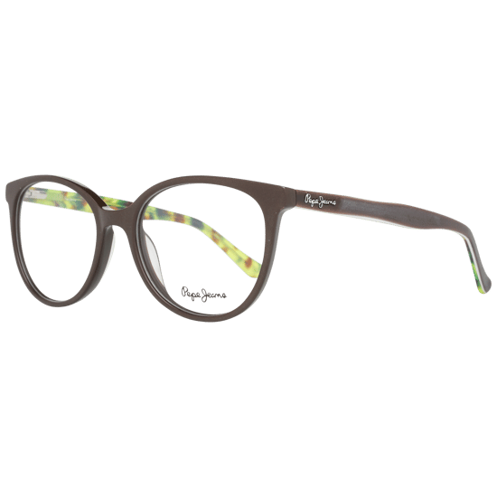 Pepe Jeans Optische Fassung PJ3318 C2 52 - Image 1