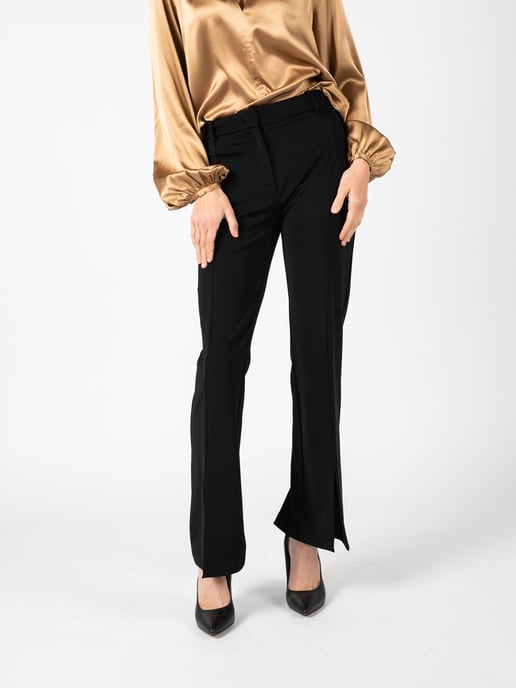 Pinko Hose Palci Damen schwarz - Image 3