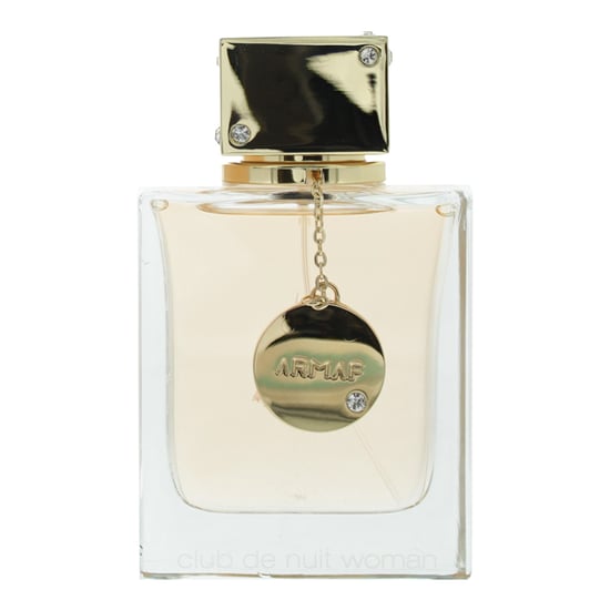 Armaf Club de Nuit Eau de Parfum 105ml Spray - Image 2