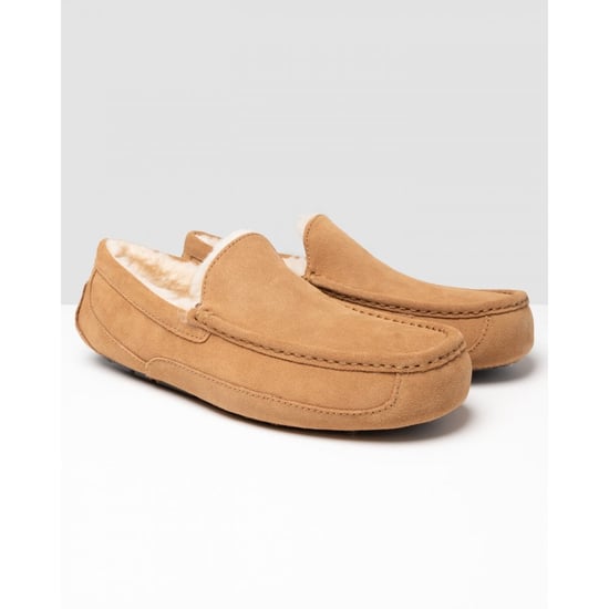 UGG Ascot Mens Slipper - Image 1