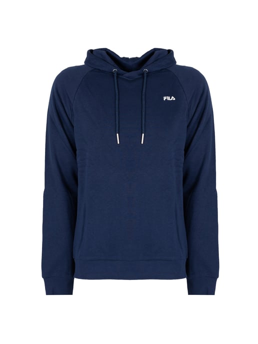Fila Sweatshirt Braives Reglan Herren blau - Image 1