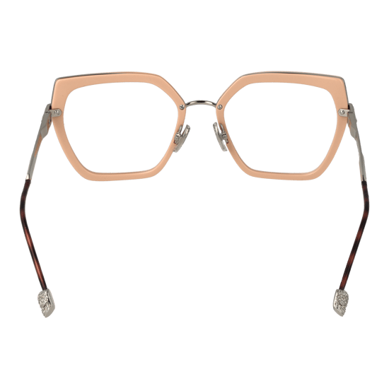 Philipp Plein Brillenfassung VPP036S 0579 54 - Image 3