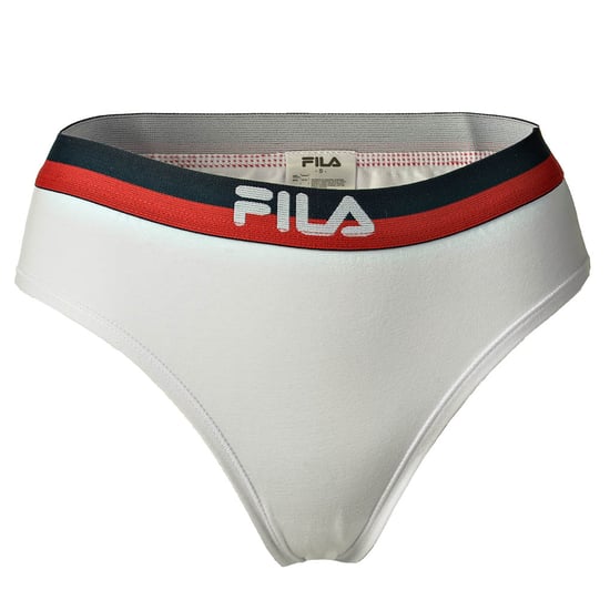 Fila Perizoma Donna String - Image 1