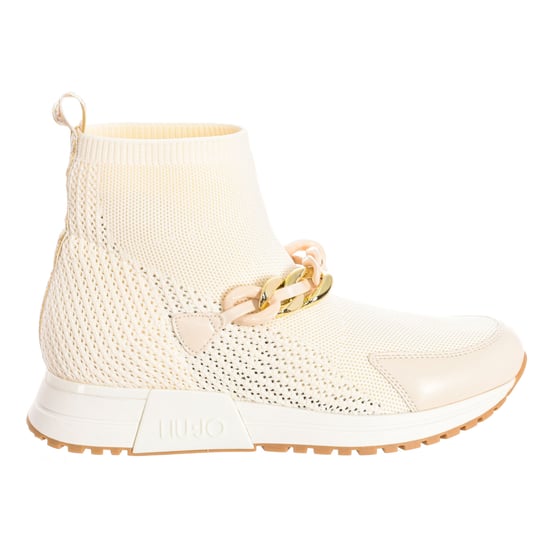 ALICIA 505 - Women's Classic Sneaker