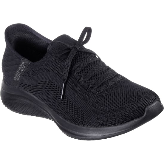Ultra Flex 3.0 - Brillanter Trainer - Image 1