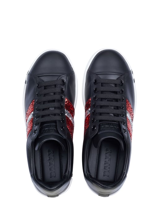 Bally-Schuh - Image 4