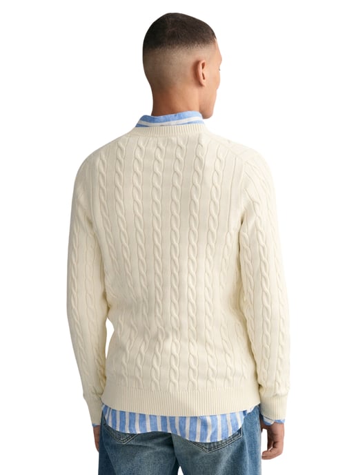 Gant Pullover - Image 2