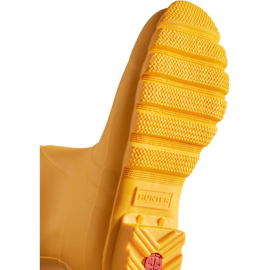 Originale Kurz-Wellington-Stiefel - Image 3