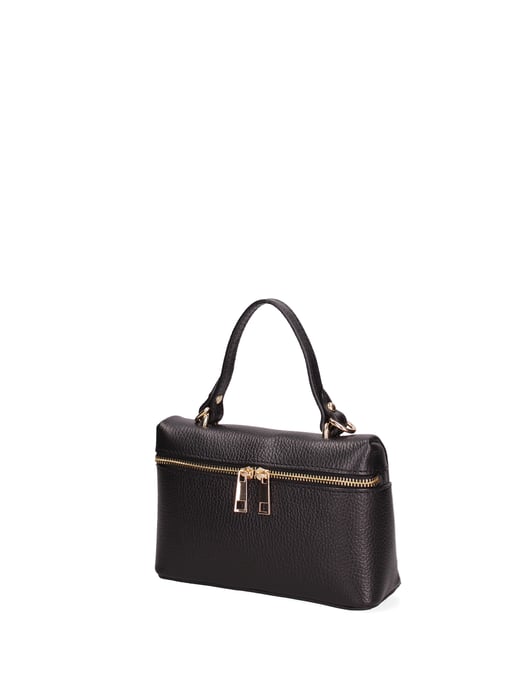 Roberta Rossi Handbag Women BLACK