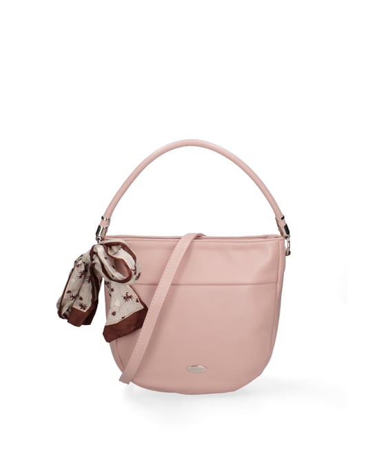 David Jones Handtasche Frauen ROSE - Image 5