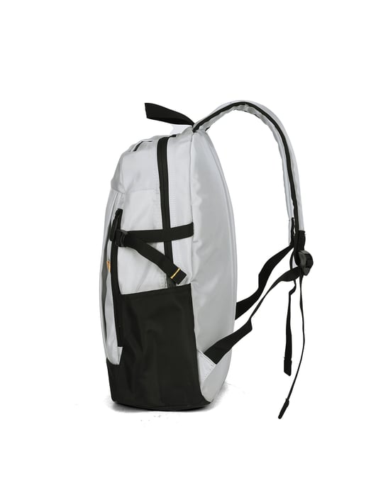 Aoking Rucksack Unisex GREY - Image 5