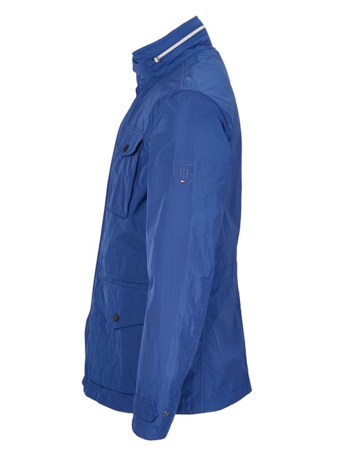 Tommy Hilfiger Jacke - Image 3